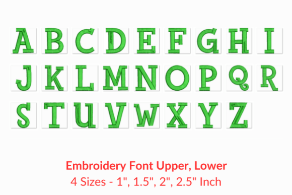 Animal Crossing Font